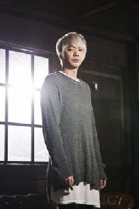 唱不完的副歌 唱不完的副歌