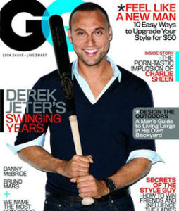 德瑞克基特 德瑞克基特