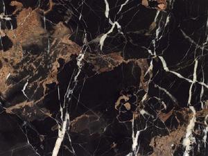 阿富汗黑金花底色,黑色