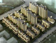 三達&middot;府西雅園