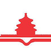 北京市地方志編纂委員會辦公室 北京市地方志編纂委員會辦公室