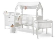 Stokke®Home™ 家居護理系列