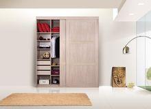 廣州好萊客創意家居股份有限公司