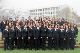 西寧市八一路國小 西寧市八一路國小