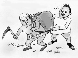 （圖）民營資本