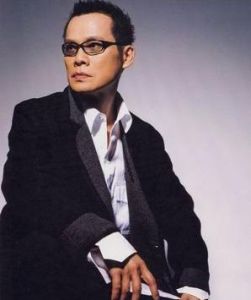 《斷夢曲》 《斷夢曲》