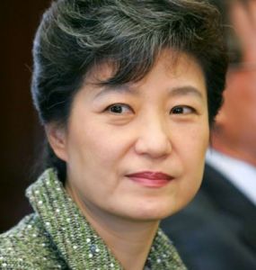 預備總統 預備總統