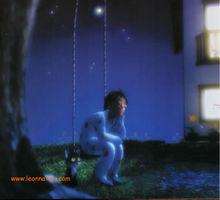 歌曲《眼神騙不過》