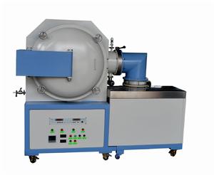 真空電弧雙電極重熔 真空電弧雙電極重熔