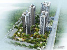 大王鈺城 大王鈺城