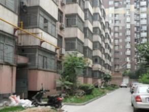 西安起航大學生求職公寓 西安起航大學生求職公寓