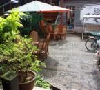 麗江若水居客棧 麗江若水居客棧