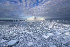 臨界點[物質改變狀態前，應具備的最基本條件]