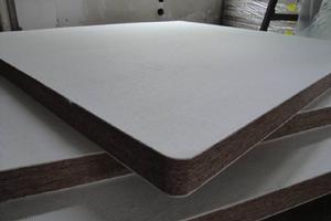 3E椰夢維床墊內芯材料 3E椰夢維床墊內芯材料