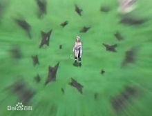 小鳴[《火影忍者》主角漩渦鳴人暱稱]