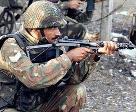 程式衝突 程式衝突