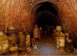 古窯遺韻 古窯遺韻