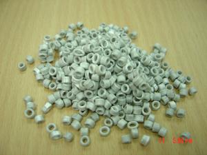 水處理填料 水處理填料