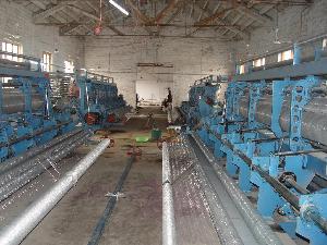 無棣縣宏遠漁具有限責任公司