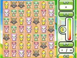 寵物公園 寵物公園