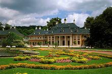 德勒斯登[城市]