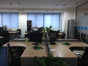 成都未知未來科技有限公司(XFuture) 成都未知未來科技有限公司(XFuture)