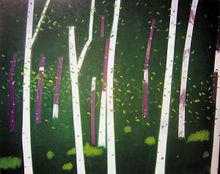 阿歷克斯·卡茨