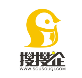 深圳搜搜企網路科技有限公司 深圳搜搜企網路科技有限公司