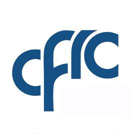 國家金融信息中心有限責任公司 國家金融信息中心有限責任公司