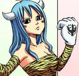 米琪·琪金泰格 米琪·琪金泰格