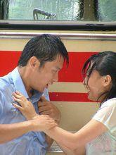 女性自覺三部曲 李晨