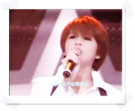 火柴天堂[星光二班演唱歌曲]