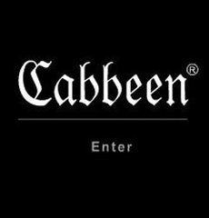 卡賓[服裝品牌]