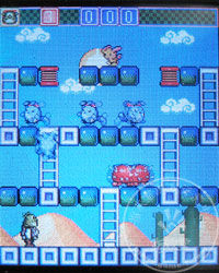 《怪獸總動員》