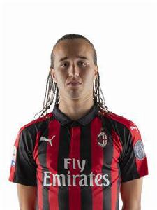 迭戈·塞巴斯蒂安·拉克索爾特·蘇亞雷斯 迭戈·塞巴斯蒂安·拉克索爾特·蘇亞雷斯