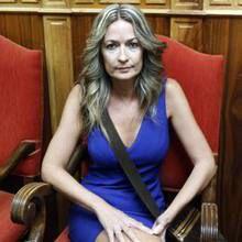 奧爾維多·奧爾米格斯 奧爾維多·奧爾米格斯