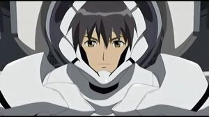 《IGPX》 《IGPX》