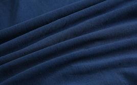 絹絲織物 絹絲織物