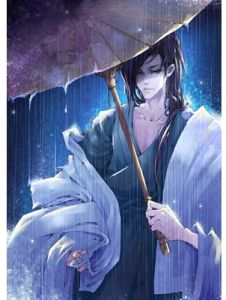 看朱成碧 看朱成碧