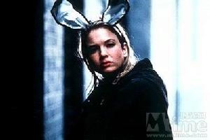 《BJ單身日記》