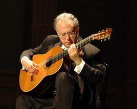 佩佩·羅梅羅 佩佩·羅梅羅