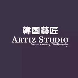 韓國藝匠婚紗攝影工作室 韓國藝匠婚紗攝影工作室