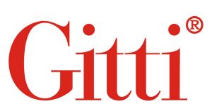 Gitti吉蒂 Gitti吉蒂