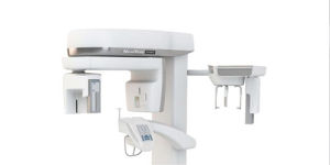 伊美尚NEWTOM口腔CT 伊美尚NEWTOM口腔CT