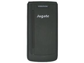 知己迅聯ZDP816 知己迅聯ZDP816