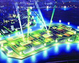 珠澳口岸 珠澳口岸