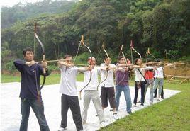 大陸斷層 大陸斷層