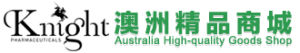 澳洲精品商城 澳洲精品商城