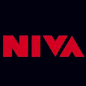 南京視覺藝術職業學院 南京視覺藝術職業學院