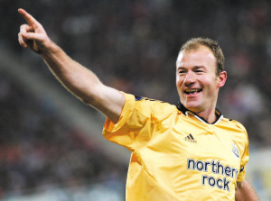 英格蘭超級聯賽